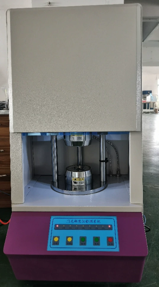 Поставка Mensi Mensi Mensi Вискозиметр Компьютерное управление Mensi Mensi Mensi Mensi Mensi Mensi Mensi Mensi Mensi датчик вязкости