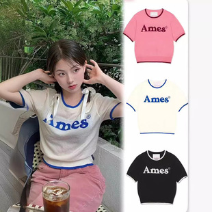 ����ͬ���n��С������ames��ĸ����ᘿ����̿����T������Ů����