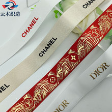 ����С���L�z���}�Q�b����Y�r���YƷ�аl�A���b�ֹ�DIY����