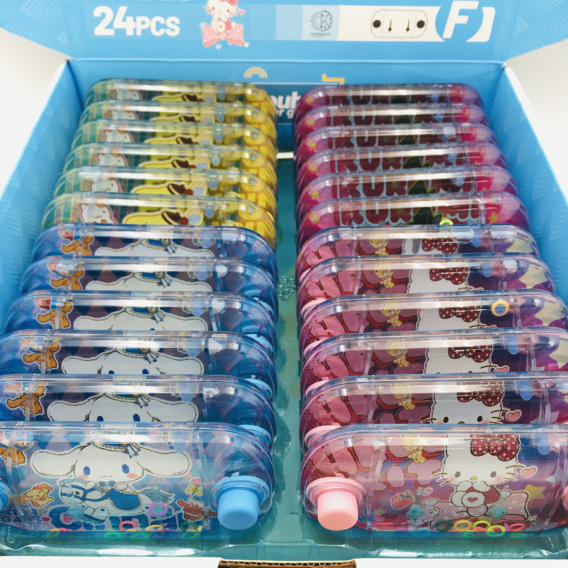 IMG_5043(20230514-170819)