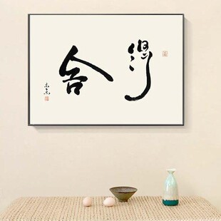 �¿���ʽ�����֮�늱����b����ײͿ͏d�_�P����l���ړ��쮋