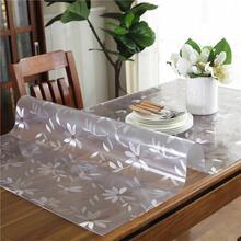pvc����|͸����ˮ���C��������ҕ�������岣������ˮ�������|