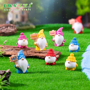 �羳��Ʒ�ɐ��e��С���˹��� �@ˇ�쾰diy�b�Ʒ���΢���^С�[��