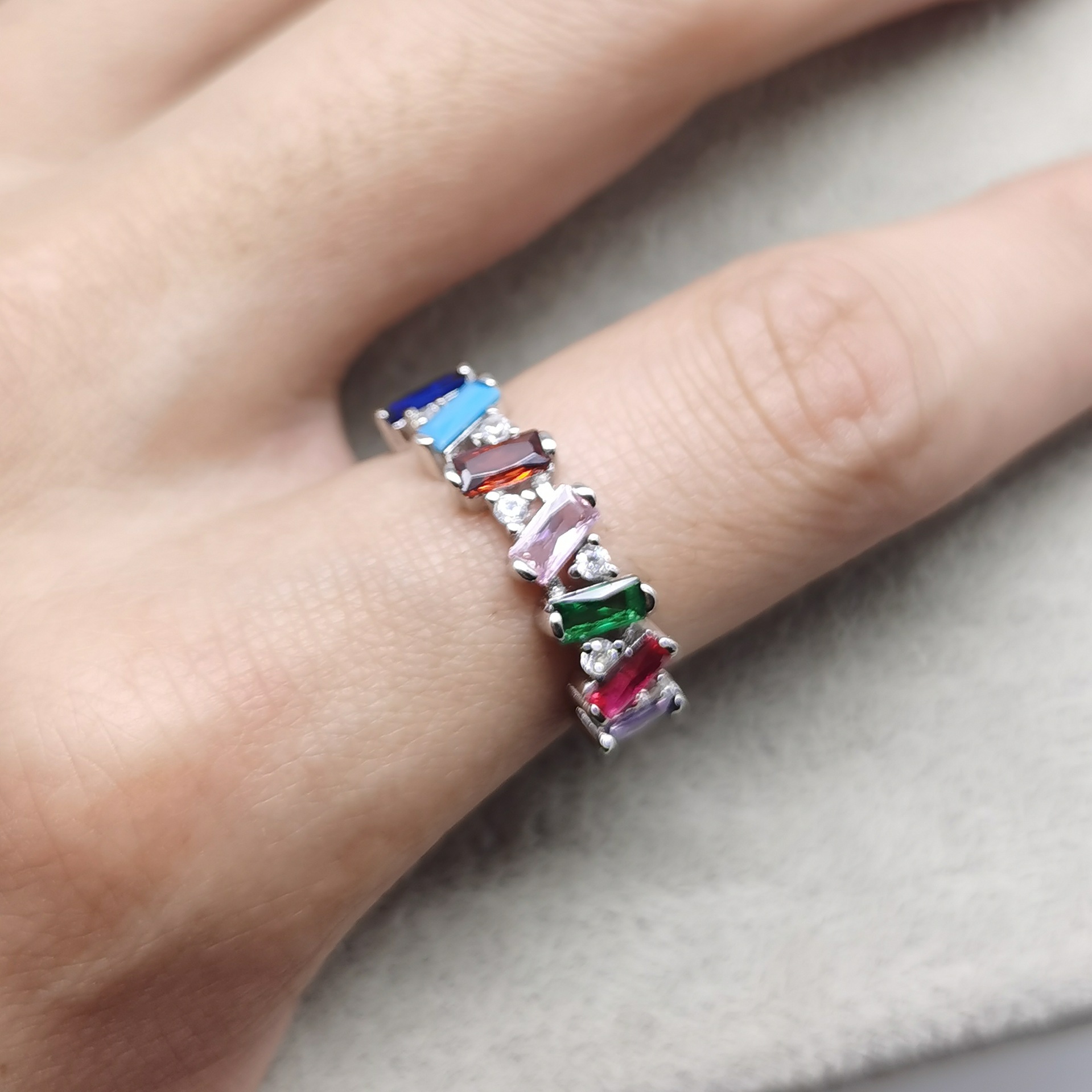 微信图片_20220117120712