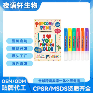 DOWMOO ���ݱ��׻��P ���L�T�f�P���L�����w�����ֹ��L������