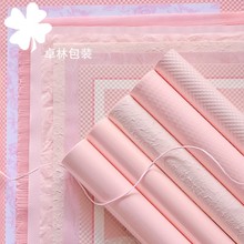 �r���������b������֮�ٴ��շ�ɫϵ�л������������껨ˇdiy�Y��