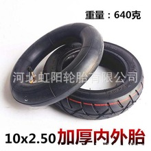 8��10��늄�܇��̥ 늄ӻ���܇���̥��̥ 늄�܇��� �F؛���l