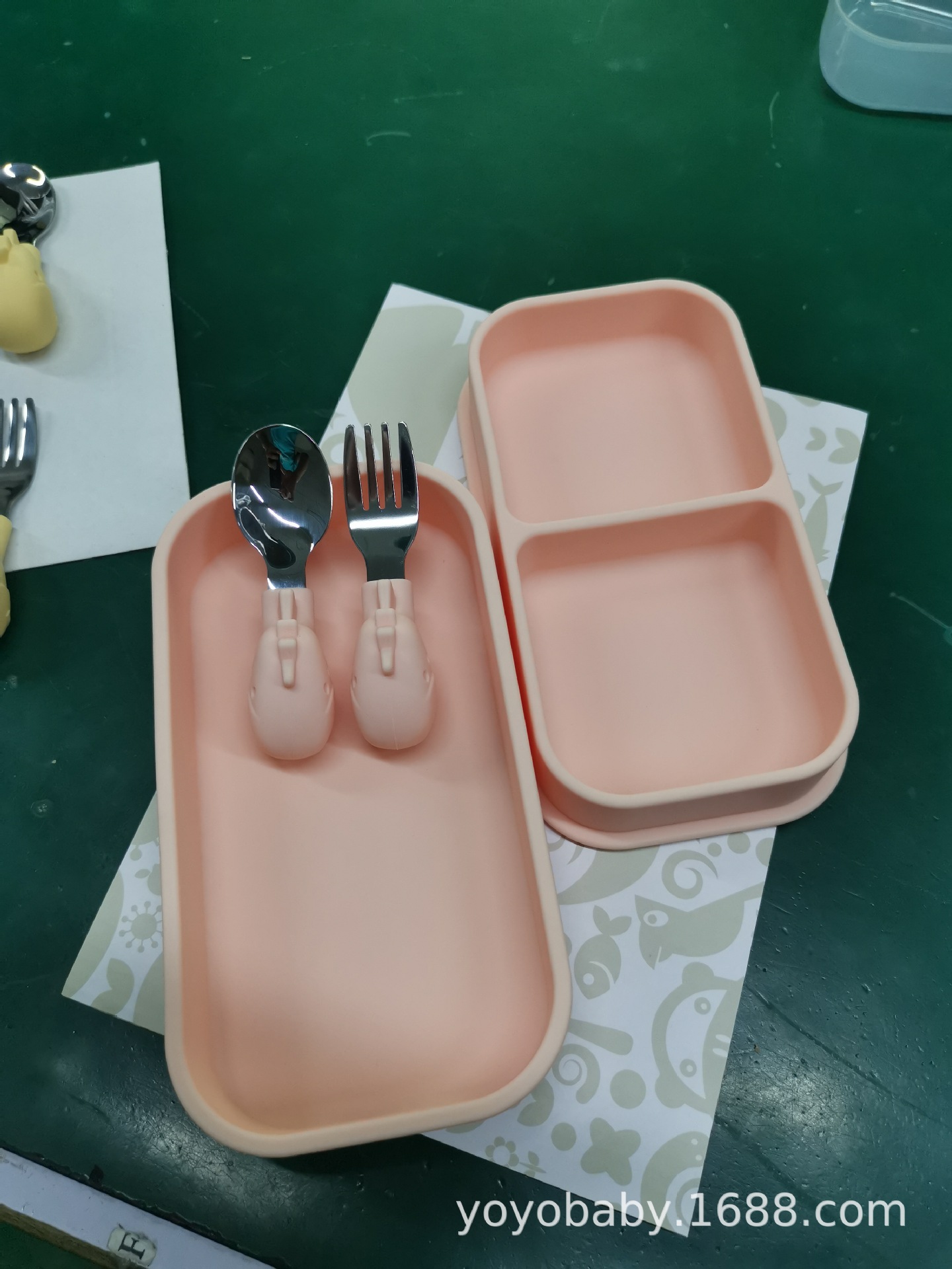 5e62ffbad886e6606493b423e3cf64