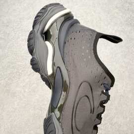 批发现货BL家新款五趾结构设计休闲鞋个性穿搭时尚百搭情侣款