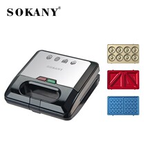 �����λ�����һ���ö๦�ܻ�����������ţ�Ż���ͻ��������