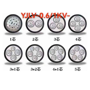 �V�ݏV�|YJLV3+1�X�|늾�10 16 25 35 50ƽ���X�� ���׮aƷ���˓Q