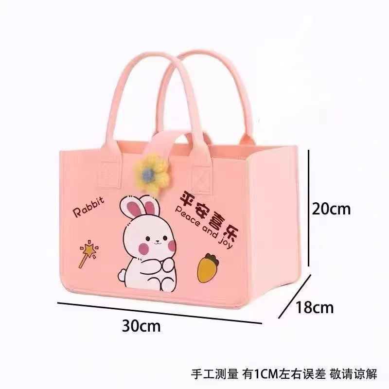 97f82be606ea5fade85a9d54716d05