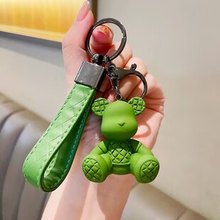 ���z��ͨ�r�к��s��Ů耳׿۾W�t������܇耳�朱������Ʒ������