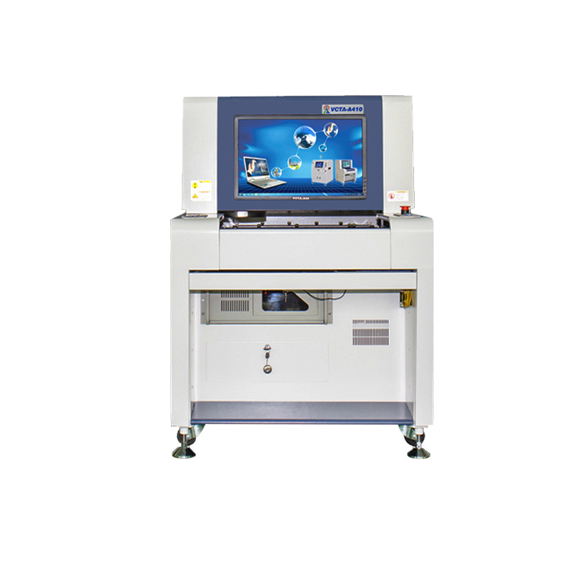 ��������AOI����豸 ȫ�Զ�SMT��ѧ��� ¯ǰ¯�󺸽Ӽ��PCBA