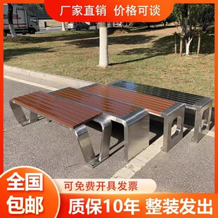 ���P䓑����L�η���ľ���@�Έ@�ֹ������������������e����