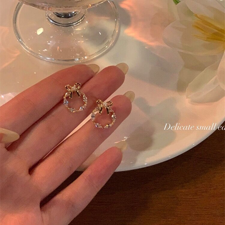 QQ圖片20230317163214