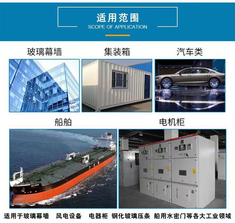 d931b8a5149195edf39513112203a9