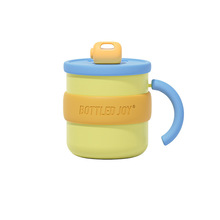 �ɐ۵ć���Ͱ��һ��ͬ��bottledjoy���ؿ��ȱ��r�в��P��R��ˮ��