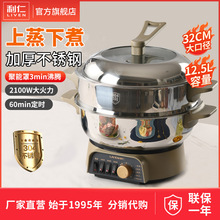 ����DZG-J3236��������늳��늻����늟�����z�^����