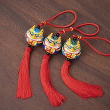 �����I��ֺ�ս��T܇���մ���Ф�p������ؔ�լ�_�I���w�YƷ