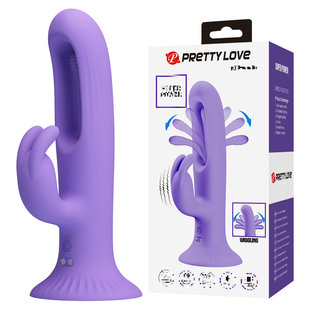 �٘��ɵ�ǉŮ�����P���Ӱ�Ħ��12�l����4�l���[��Ȥ��Ʒ500064