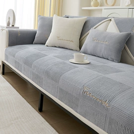 沙发垫/套;靠垫/抱枕;坐垫椅垫