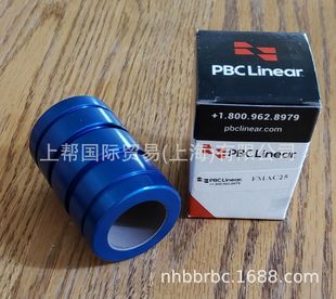 ����PBC�S�� PBCֱ���S�� FLN24 FLN32 FLN40 FLN48 FLN64