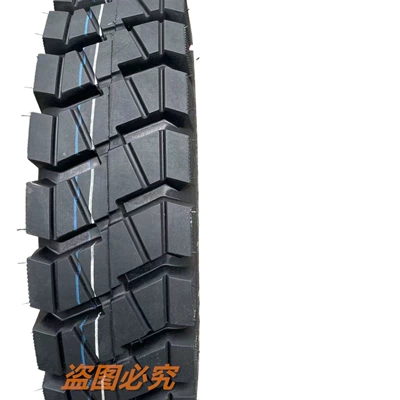 load tire, Electric tricycle tires