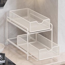 �N����������ܳ��ʽ�{���ռ{�ܙ������@��ˮ�۷֌Ӽ�����ռ{��