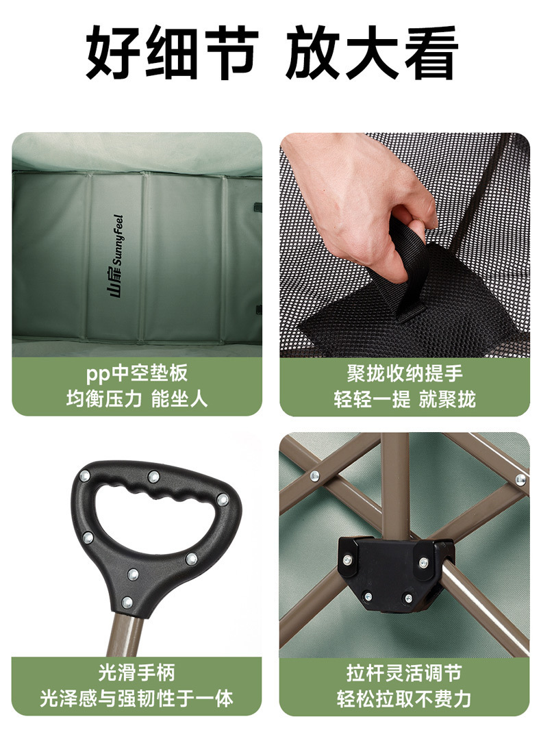 行舟線下款#_17.jpg