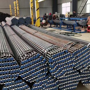 ��䓴��� ����Ҏ����|�o�p�� 偠t�ù� �Ͻ��