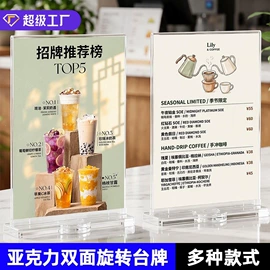 证件卡、挂绳;其他展示用品;钥匙扣及钥匙扣配件