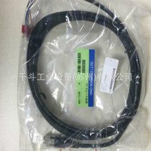 NP-0151/MX-7105/MX-7110/AX-5022��̖���L��СҰONOSOKKI