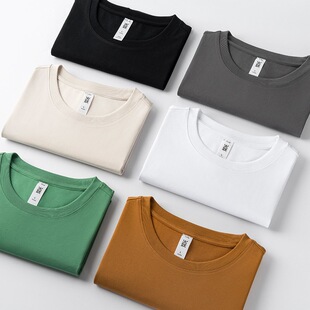 ����260g�ذ�����T�������ޏ���͸����Ů��H��Pͦ�ļ����жY��