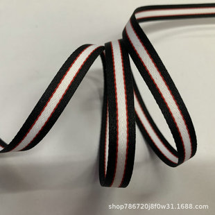 �����¿�F؛����10MM�ڰ׼t�����gɫ������б�y�gɫ�g�l����