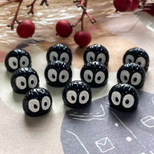 ��ͨú���쾰�[����֬���diy�֙C������Ь���^�K�l�A���Ʒ���