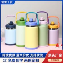 �¿���ֵ��ɫ��Ͱ�����\��ˮ�ز��P䓴��������ر�����������Ͱ