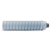 ��ʿ��MP6210D�ۺ��m������Aficio1060\1070\1075\2051\2060\2075
