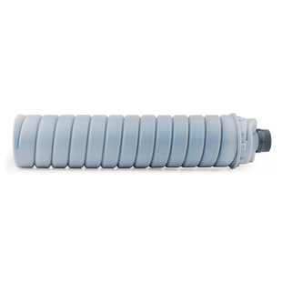 ��ʿ��MP6210D�ۺ��m������Aficio1060\1070\1075\2051\2060\2075