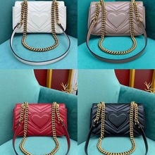 �R��marmont22������Ƥ朗l��mini�����1955�R�����μ�б���