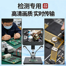 ����@΢�R���唵�a���y���Ŵ��R���I�֙C�S���·��z�y�b���錚