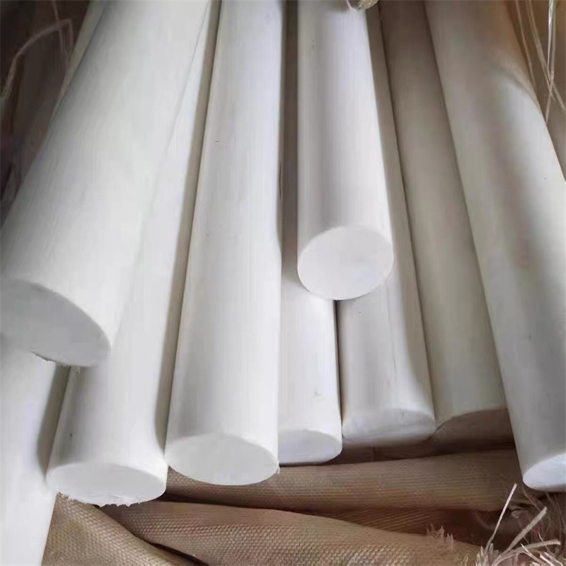 日本三-菱PET-TX板 自润滑PET-P板材 UPE1000板 板Ertalyte TX棒