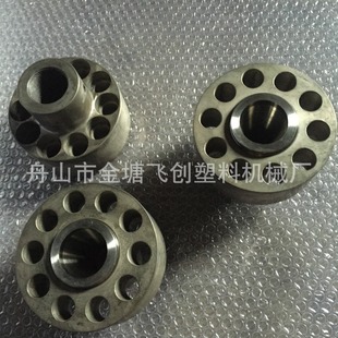 ע�ܙC���m����F؛�N��