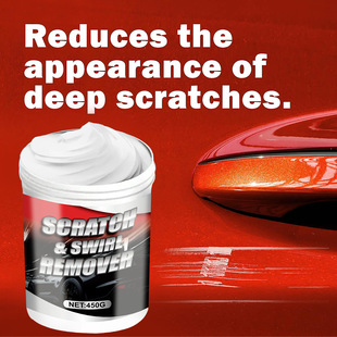 450g�羳������܇����܇Ϟ�����������Ϲ������ޏ��钁�������