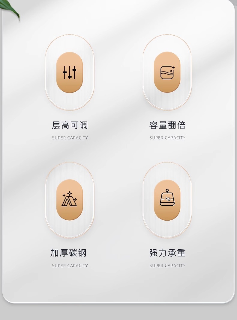 1485d740-80a2-45a3-a014-0c50b47daf77.jpe