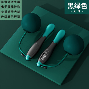 �S��ֱ�N���K�o�K�������Kؓ���п�����䓽z�K���K���{���w����Ʒ