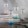 解压时间生日欧式沙漏