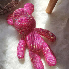 ������������ֹ�DIY�N���ż���ϰ��[���N�С��ģ�͔[���YƷ