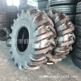工程机械轮胎;农用车轮胎;其他轮胎