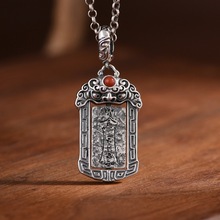 ��¹�� S925�y�͹������L��F���Ŀ��D�ӵ�������¿��y����l